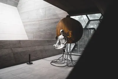 Kasyno Clic Aplikacja mobilna