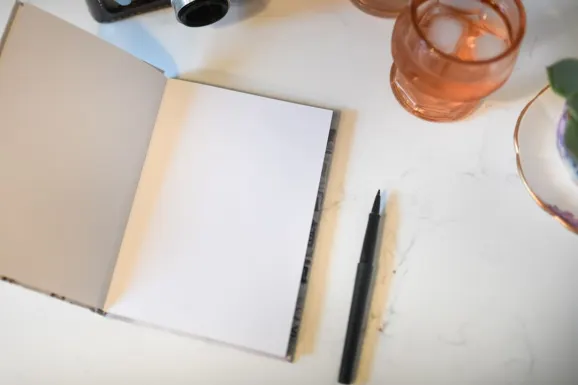 Kasyno Clic Wsparcie